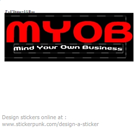 sticker,funny,facebook,bumpersticker